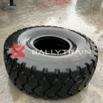 23.5 R25 Earthmovers Tyres