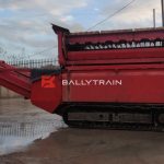 Ballytrain’s Weekly Special’s for 3rd December