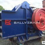 Ballytrain’s Weekly Special’s for 4th February