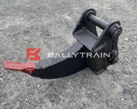 New 13/20 Ton Ripper Toe