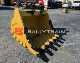 5FT 6INCH Digging Bucket