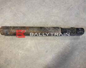 Montabert M700 Chisel
