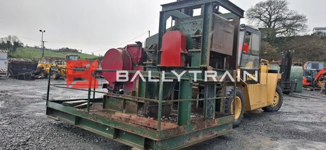 2002 بي إس بي 500 X 300-46369310