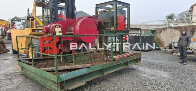 2002 بي إس بي 500 X 300-46369312