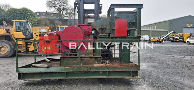 2002 بي إس بي 500 X 300-46369316