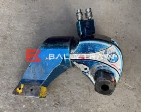 Hytorc MXT 20 Hydraulic Torque Wrench