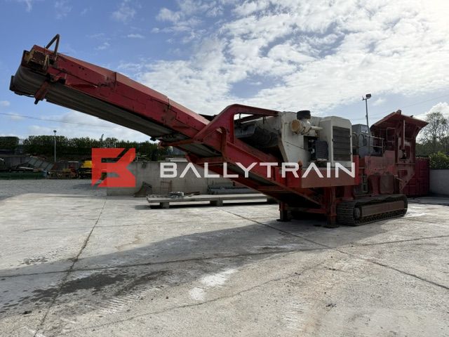 2009 ساندفيك QJ340-47280243