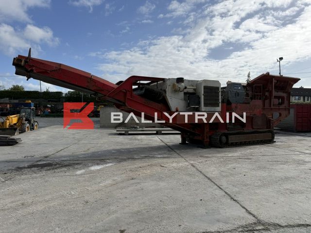 2009 ساندفيك QJ340-47280244
