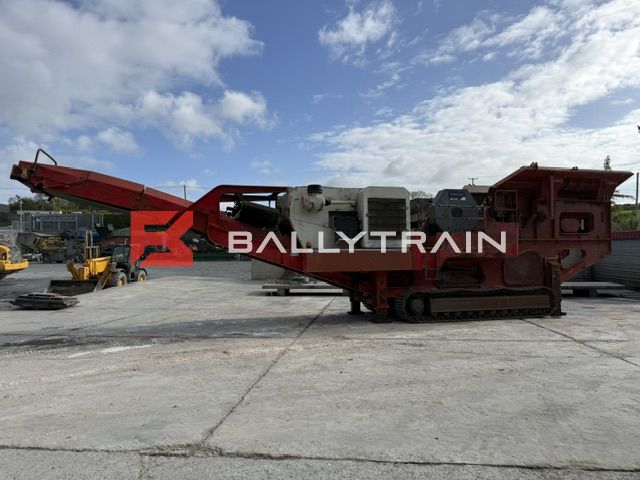 2009 ساندفيك QJ340-47280245