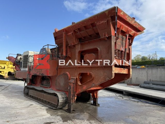 2009 ساندفيك QJ340-47280249