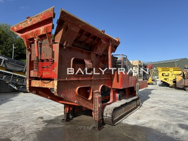 2009 ساندفيك QJ340-47280251