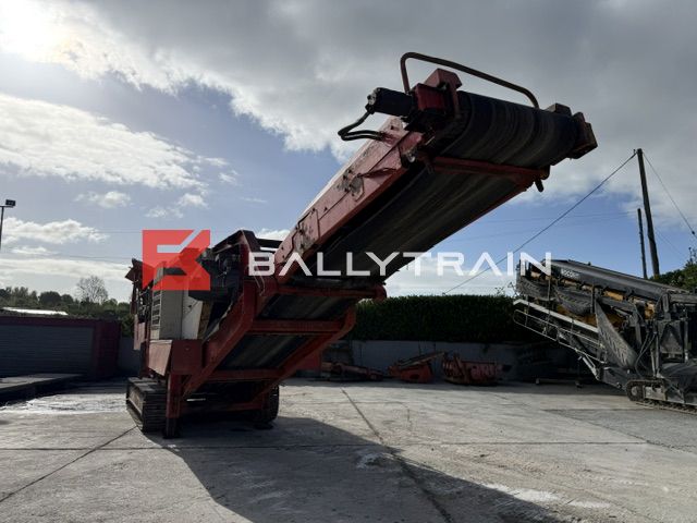 2009 ساندفيك QJ340-47280257