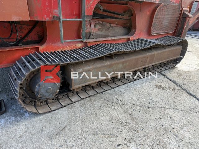 2009 ساندفيك QJ340-47280262
