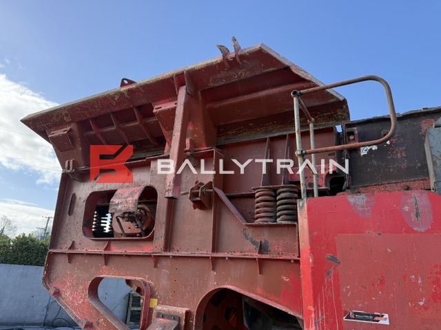 2009 ساندفيك QJ340-47280273