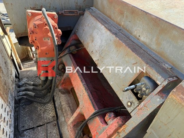2009 ساندفيك QJ340-47280286