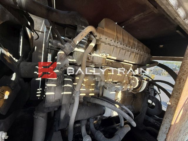 2009 ساندفيك QJ340-47280289